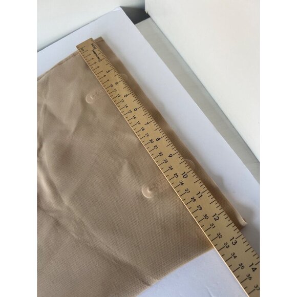 Shapewear Tummy control High waisted Shorts Size XL - Picture 6 of 7